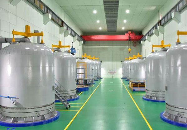 澶氭櫠紜呰繕鍘熺倝娓呮礂璁懼