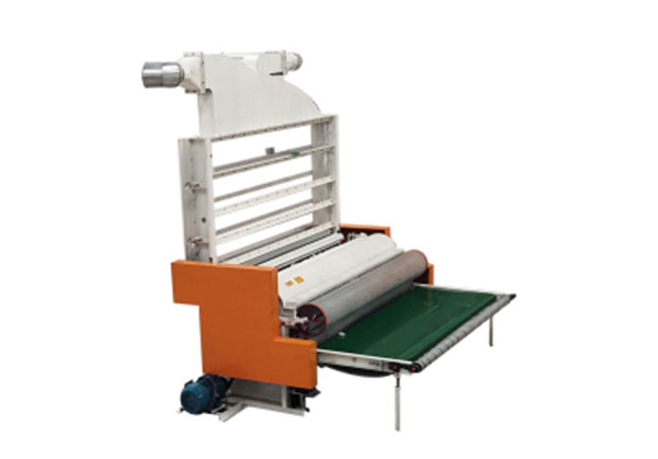 鐗涚毊綰ょ淮姘旀祦鎴愮綉璁懼